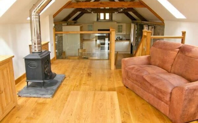 The Smithy