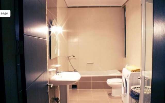 Maltarent Apartments