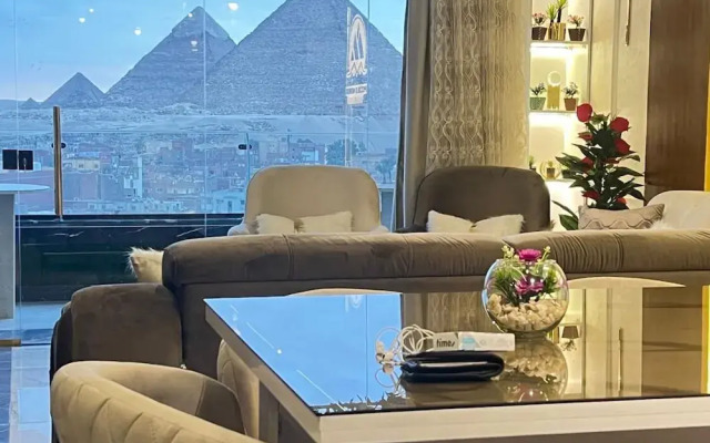 Piccolo Mondo Botique Hotel