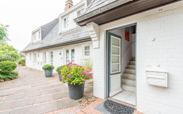 Harderslebener Strasse 33b