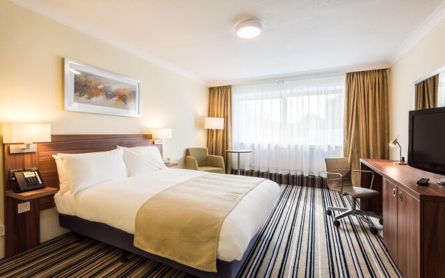 Holiday Inn Brighton Seafront by IHG