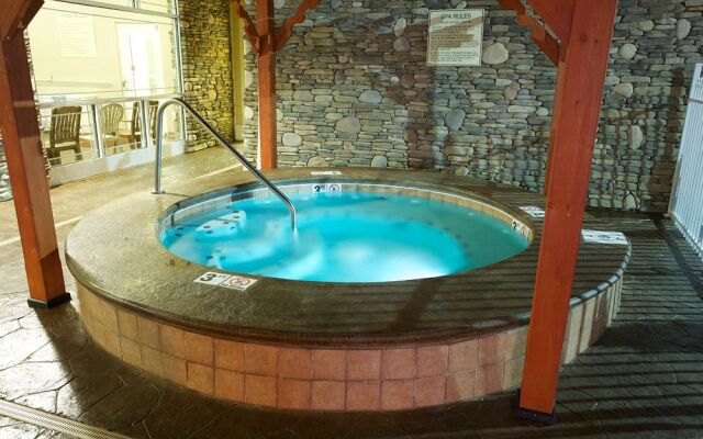 The Walden, Trademark Collection By Wyndham