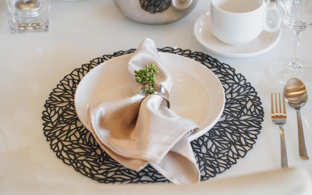 3-289 / Vacation STAY 80045