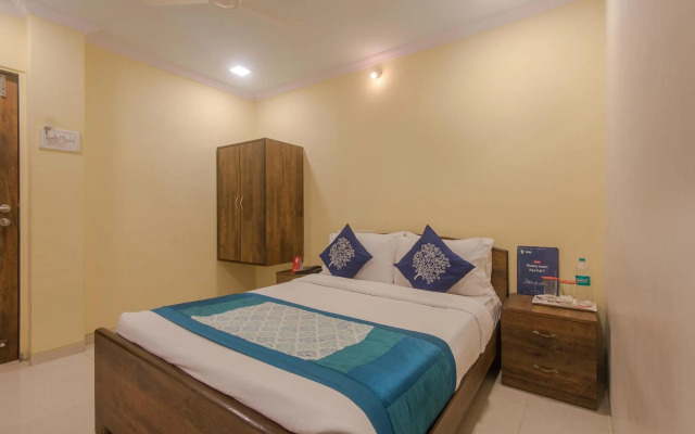 OYO 8685 Hotel Stayland