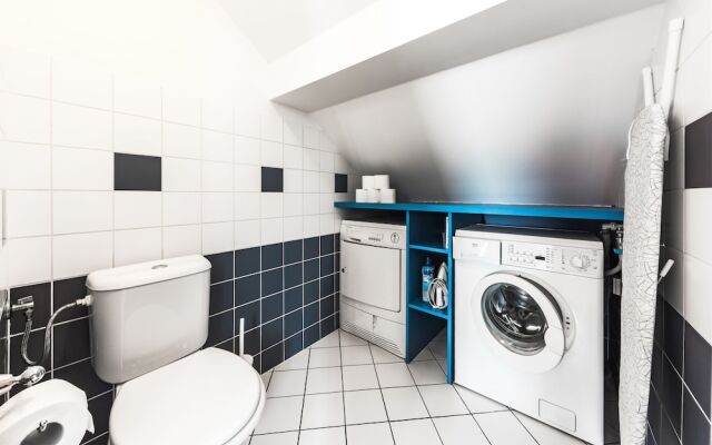 Hostel Jacob Brno