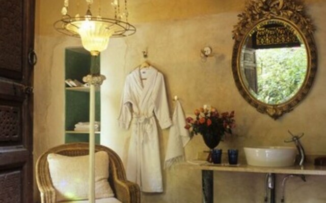 Riad Enija