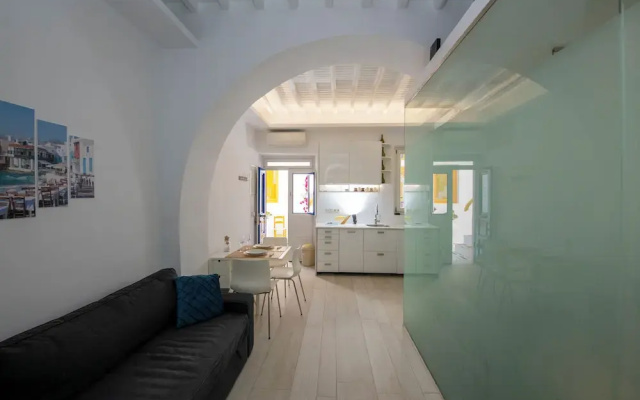 Casa di Vito