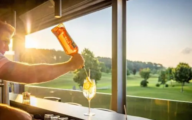 Golfpark Metzenhof