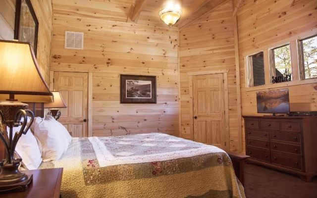 The Mallard 3 Bedrooms 3 Bathrooms Home