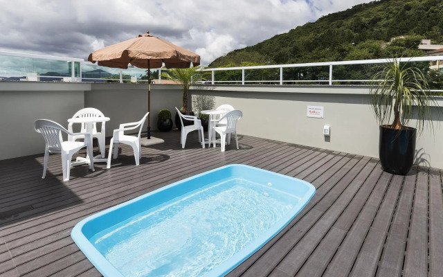 Hotel Rosenbrock