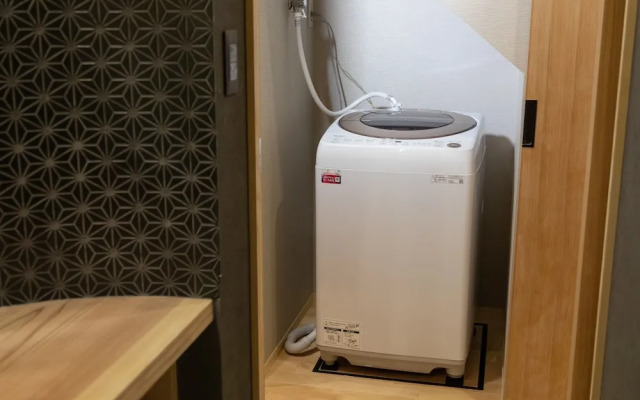 Kanade Kamogawa-Seseragian