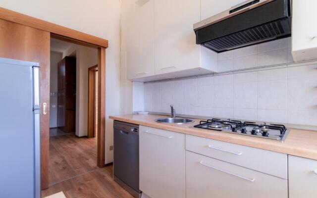 Bellavista Flat - By House Of Travelers -