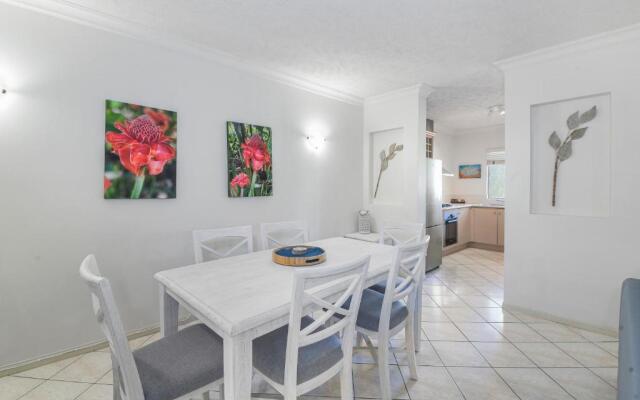 The Lakes Resort Cairns