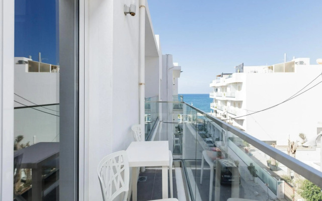 Kahlua Boutique Hotel