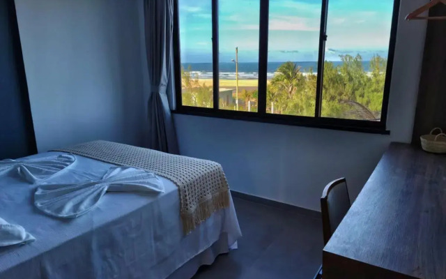 Malai Boutique Hotel