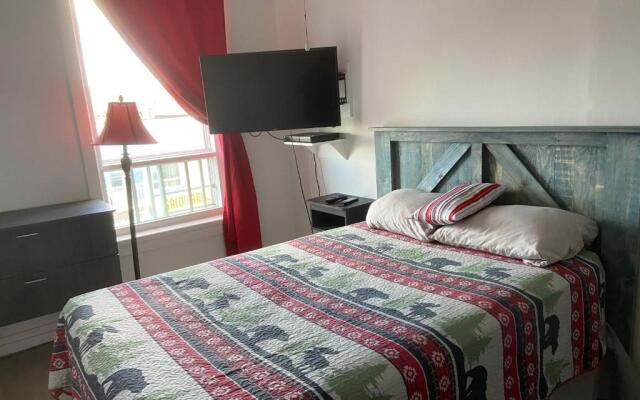 Gestion clin d’œil - 501