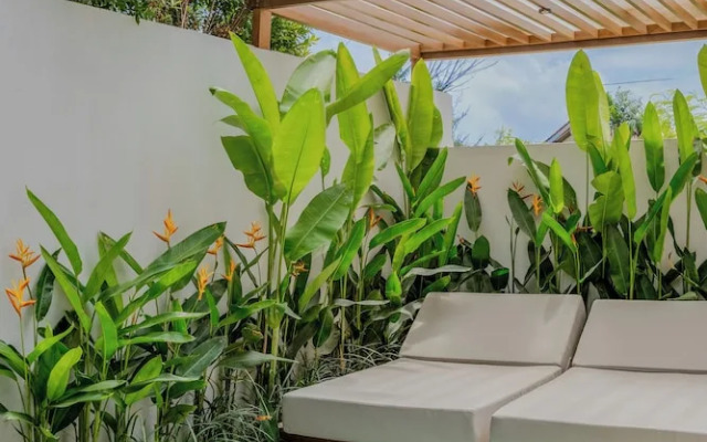 Nanna Villa Unit 4 by Betterplace