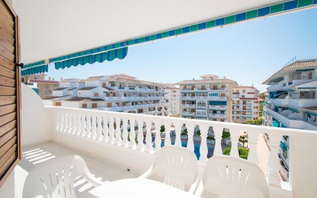 035 Holiday Dream - Alicante Real Estate