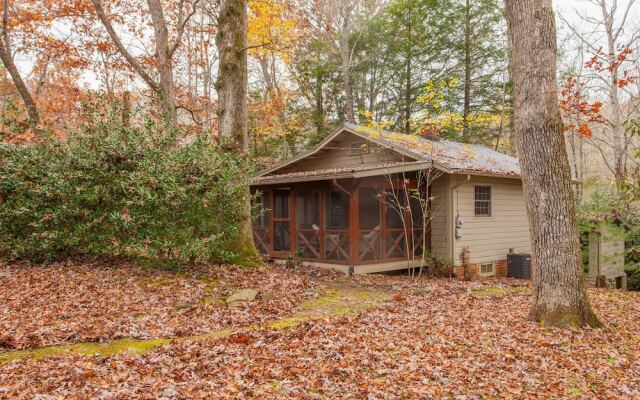 39B Maney Ln Home