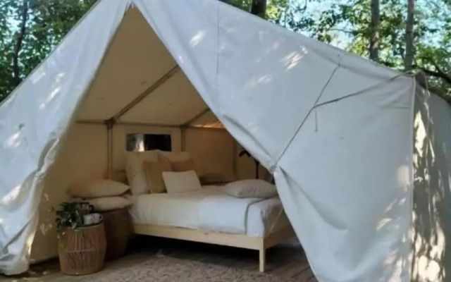 Oceans Edge Eagle Retreat