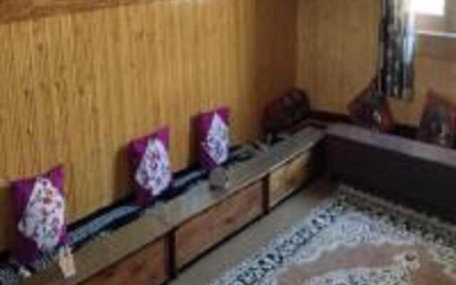 NORBLING HOMESTAY by StayApart