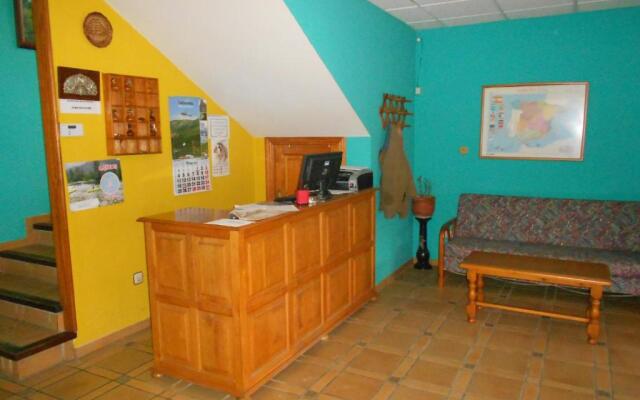 Casa Pepe