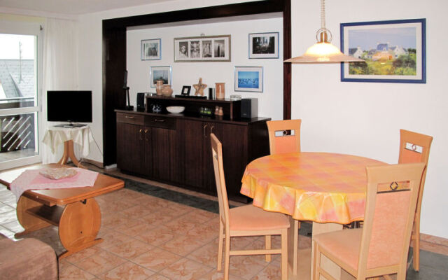 Schwarzwaldblick Bernau im Schwarzwald