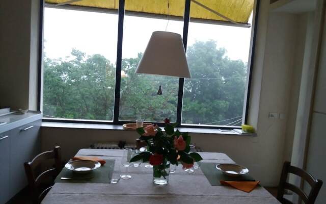 B&B Agresta