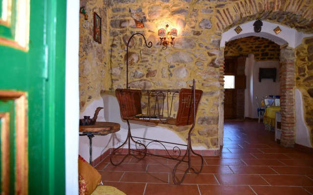 Easy Welcome Origano - Cartolari Country Apartments