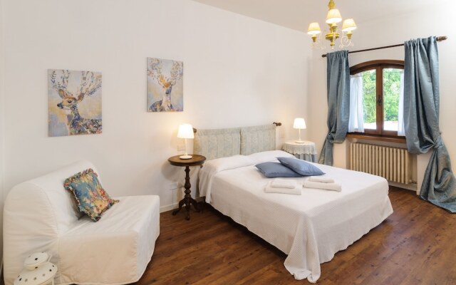 Villa Mery