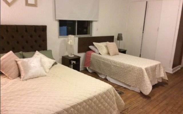 Hotel Lota
