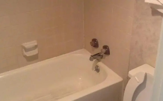 Executive Inn Laurel