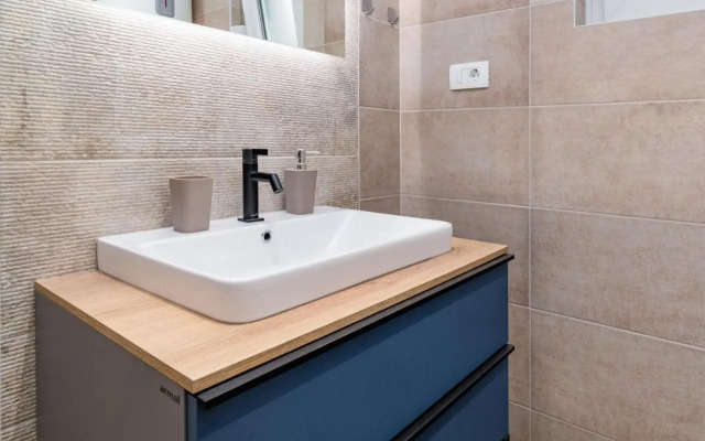 Vale Mare Apartment