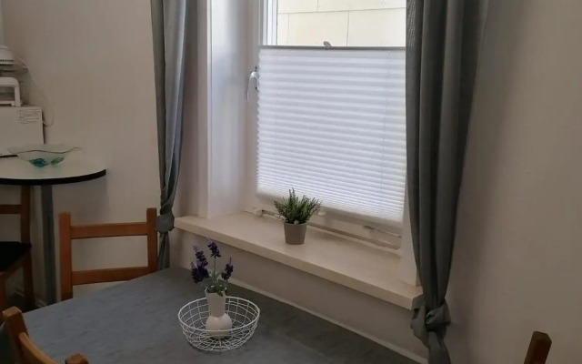 Brummers Ferienwohnung