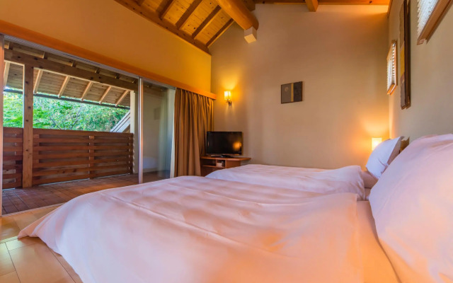 Nagomi no Yado Kakujoro