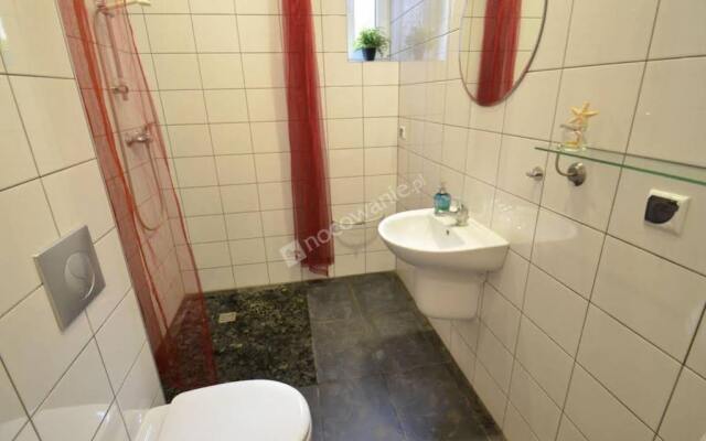 Kamienica Panna Gdańska