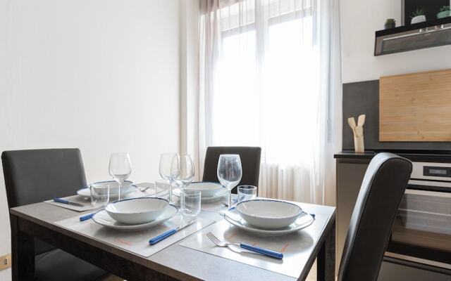 Italianway - Favretto 13