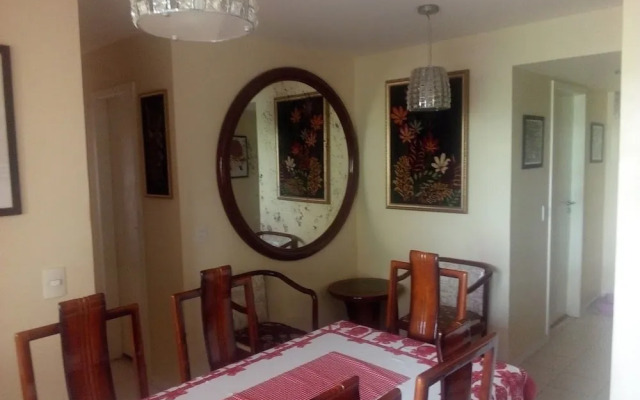 Vipsclub Pan Prime Barra