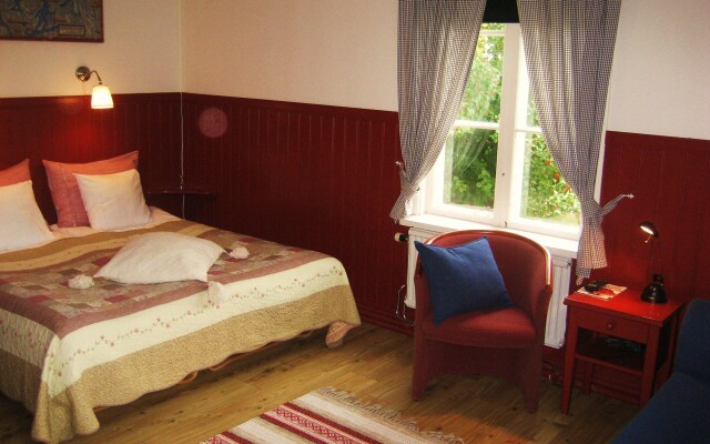 Lugnet Malung Hotel