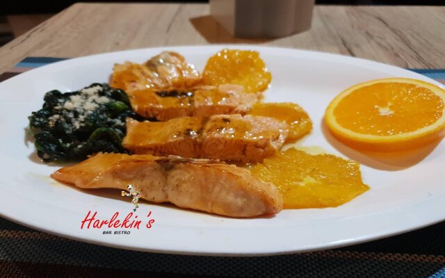 Asia Garden Phuket