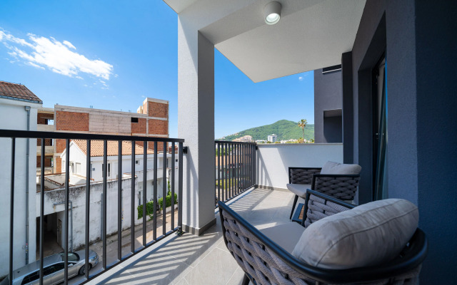Hotel Millennium by Aycon