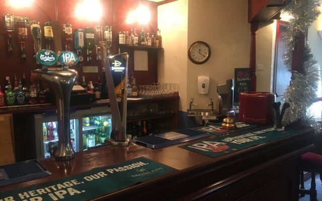 The Lakeland Kendal Hotel, Sure Hotel Collection by BW