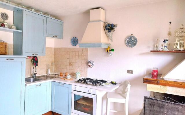 Casa Coccorico' Pescasseroli