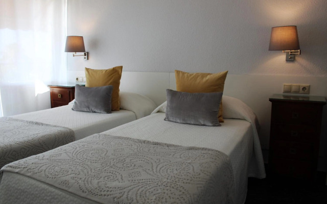 Port-Beach Alicante 2