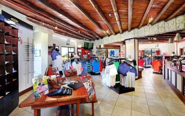 Zebula Boutique Hotel