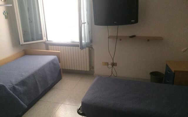 Agriturismo Nonna Mery