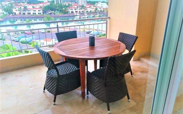 Condominio Marina