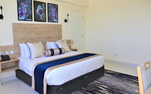 A&L Hotel