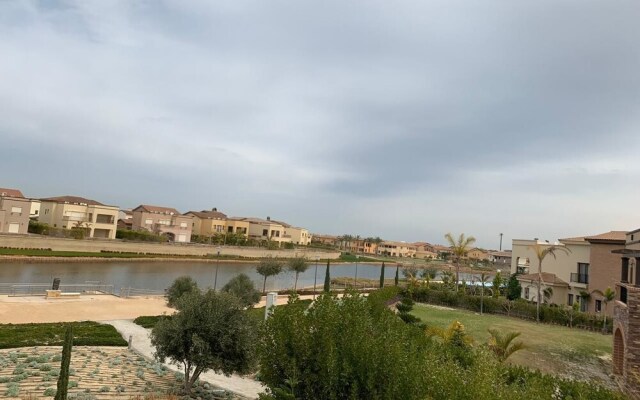 North Coast Villa Virona 161 with pool