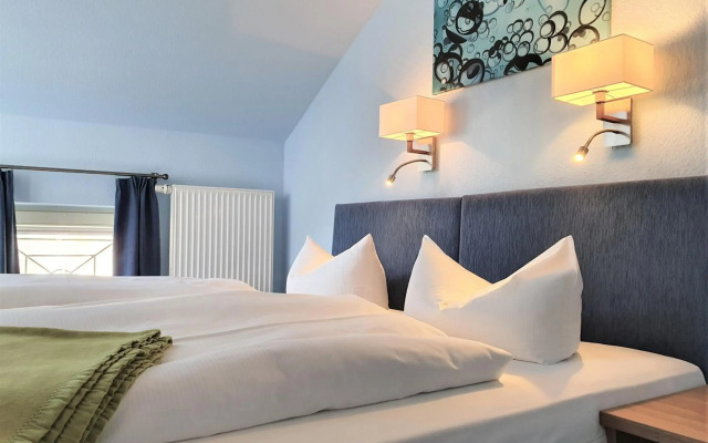 Melarose Feng Shui Hotel
